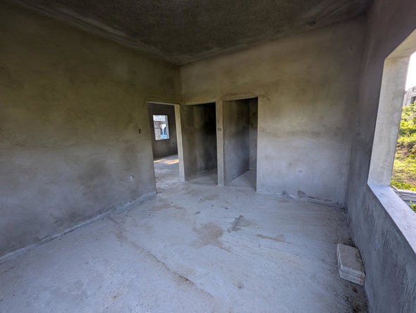 Twelfth image of Retreat in Lyssons, St. Thomas, Jamaica - property is For Sale