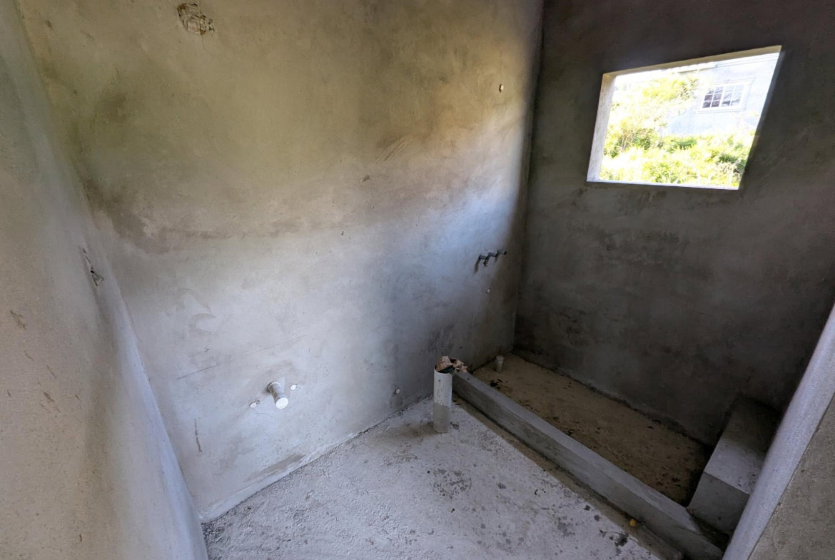 Thirteenth image of Retreat in Lyssons, St. Thomas, Jamaica - property is For Sale