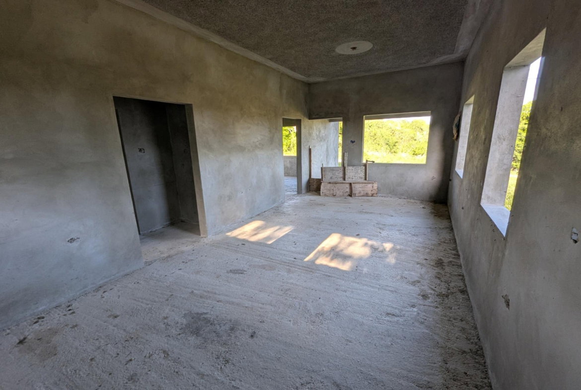 Fourteenth image of Retreat in Lyssons, St. Thomas, Jamaica - property is For Sale