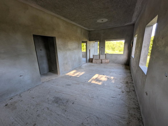 Fourteenth image of Retreat in Lyssons, St. Thomas, Jamaica - property is For Sale
