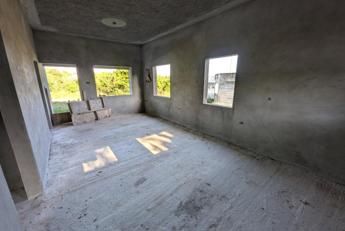 Fifteenth image of Retreat in Lyssons, St. Thomas, Jamaica - property is For Sale