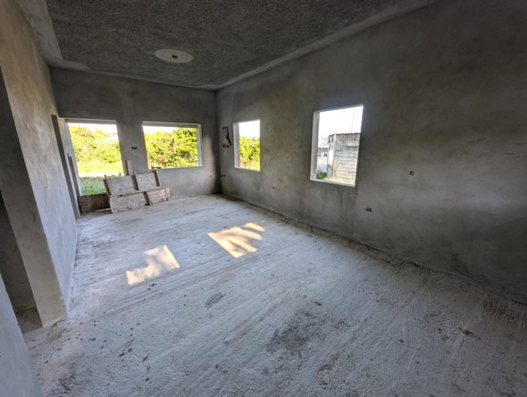 Fifteenth image of Retreat in Lyssons, St. Thomas, Jamaica - property is For Sale
