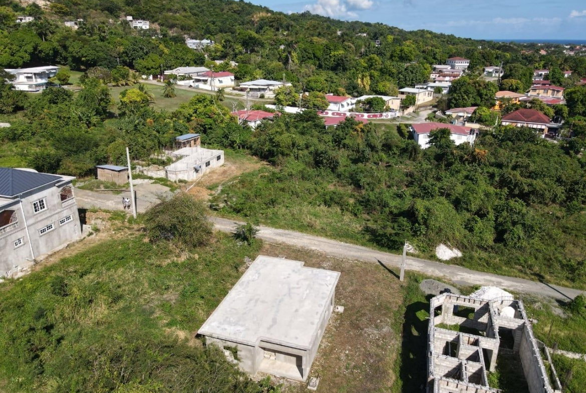 Sixteenth image of Retreat in Lyssons, St. Thomas, Jamaica - property is For Sale