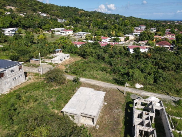 Sixteenth image of Retreat in Lyssons, St. Thomas, Jamaica - property is For Sale
