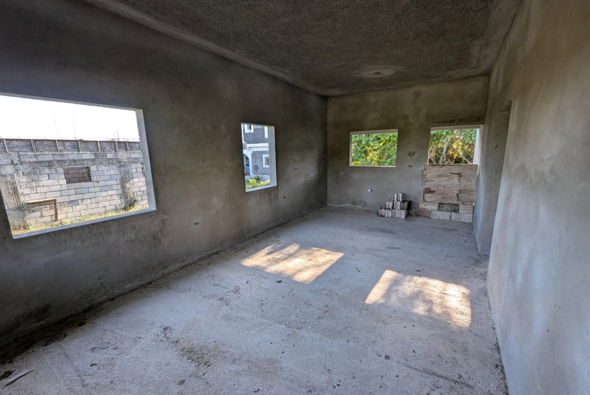 Sixth image of Retreat in Lyssons, St. Thomas, Jamaica - property is For Sale
