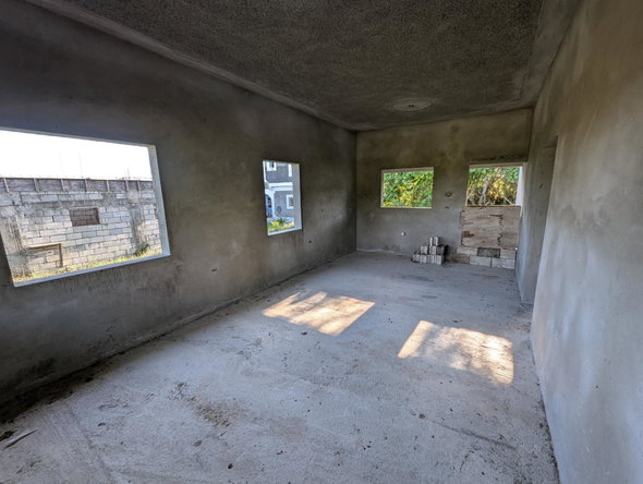 Sixth image of Retreat in Lyssons, St. Thomas, Jamaica - property is For Sale