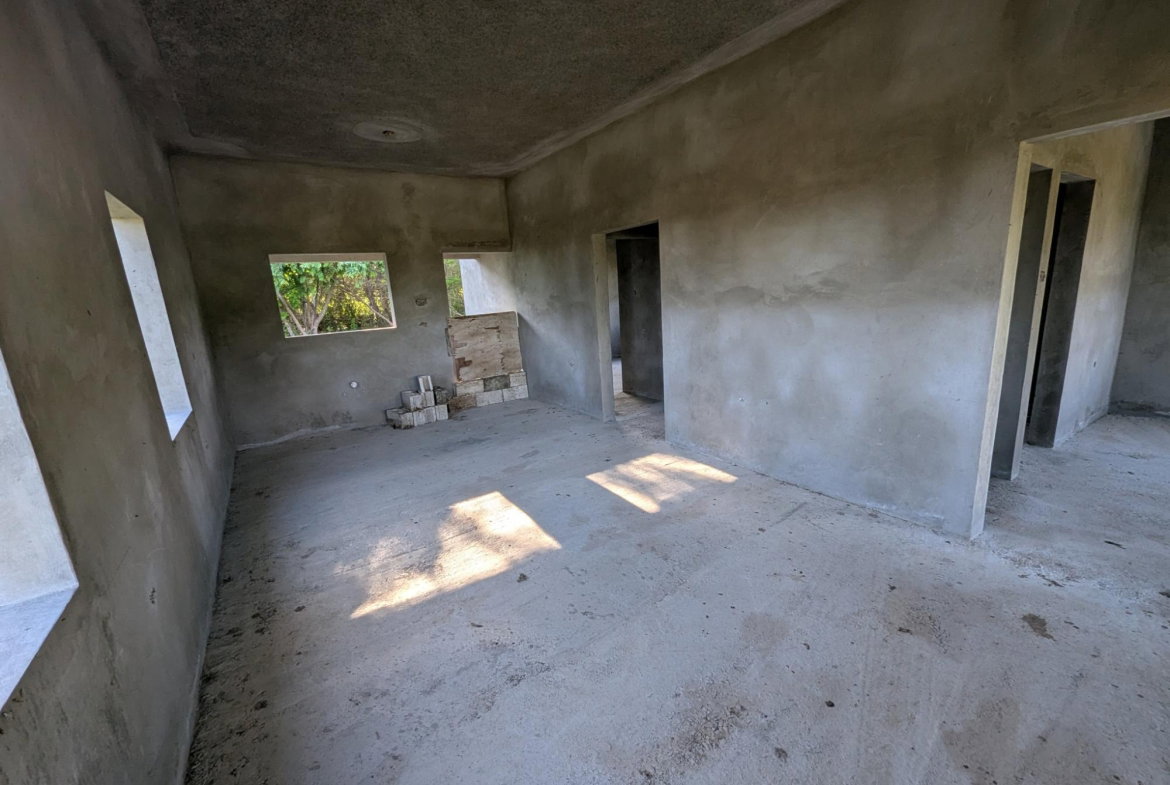 Seventh image of Retreat in Lyssons, St. Thomas, Jamaica - property is For Sale