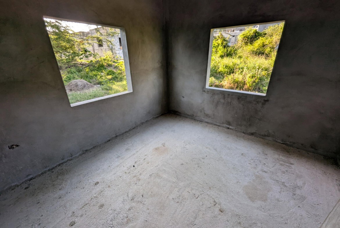 Eighth image of Retreat in Lyssons, St. Thomas, Jamaica - property is For Sale