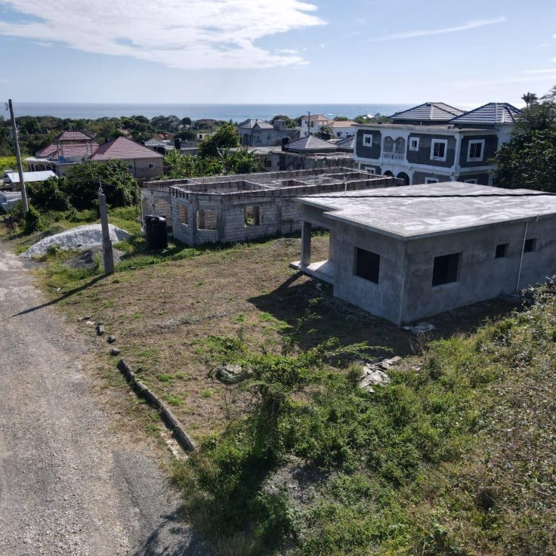 First image of Retreat in Lyssons, St. Thomas, Jamaica - property is For Sale