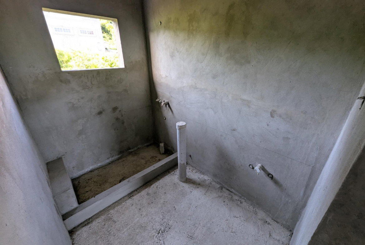 Ninth image of Retreat in Lyssons, St. Thomas, Jamaica - property is For Sale