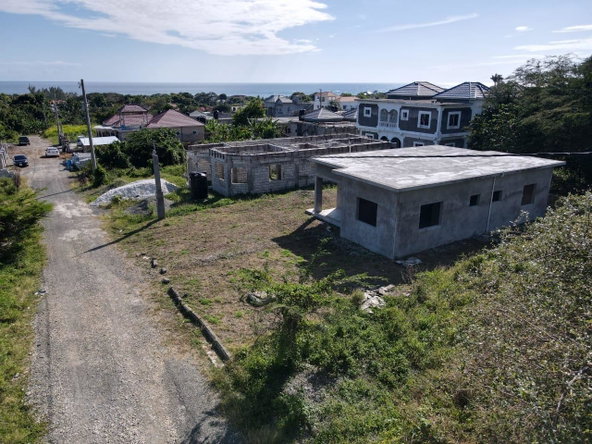 First image of Retreat in Lyssons, St. Thomas, Jamaica - property is For Sale