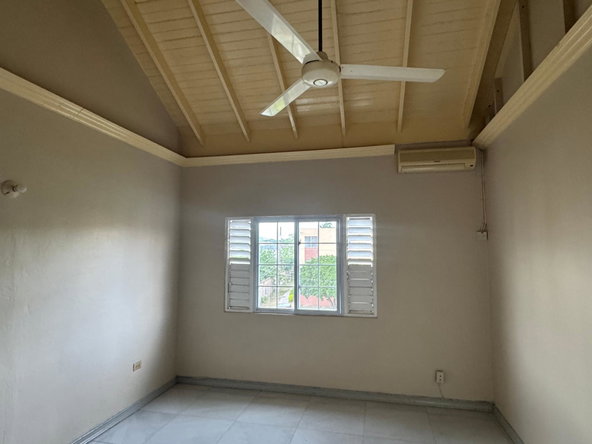 Seventeenth image of 17-3 Waterloo Avenue in Kingston 10, St. Andrew, Jamaica - property is For Rent