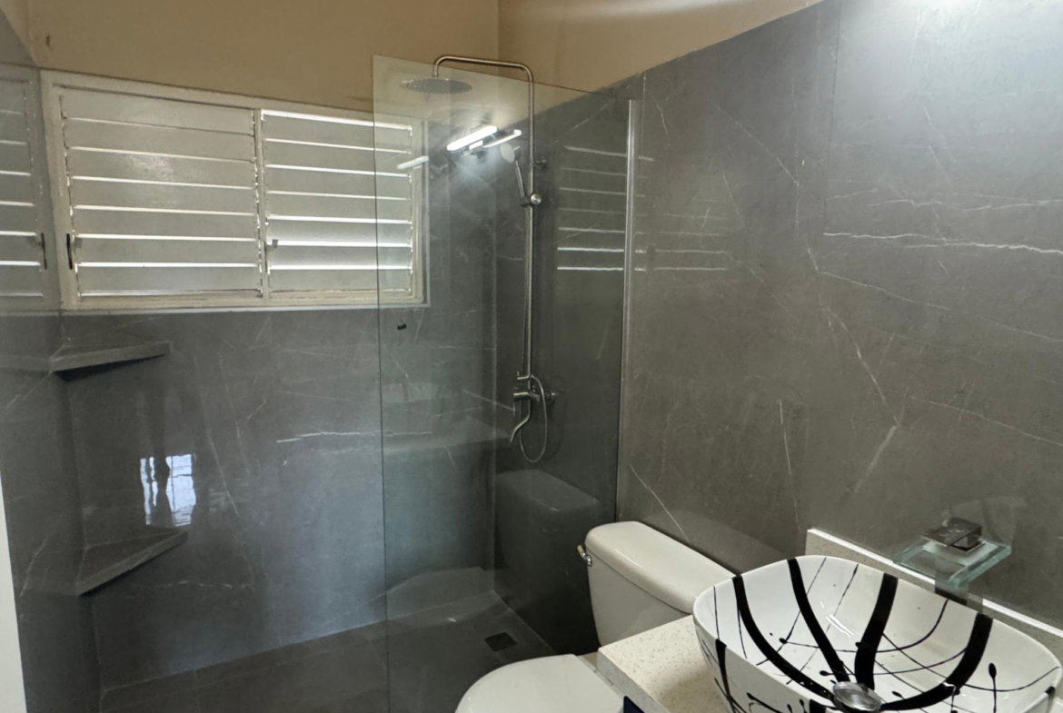 Fourth image of 17-3 Waterloo Avenue in Kingston 10, St. Andrew, Jamaica - property is For Rent