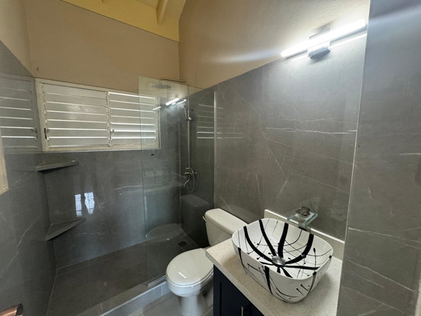 Fifth image of 17-3 Waterloo Avenue in Kingston 10, St. Andrew, Jamaica - property is For Rent