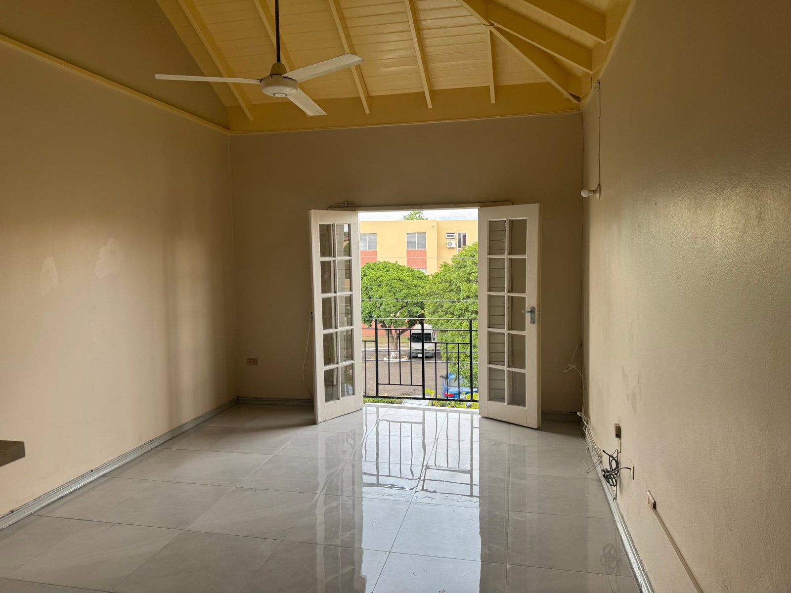 Sixth image of 17-3 Waterloo Avenue in Kingston 10, St. Andrew, Jamaica - property is For Rent