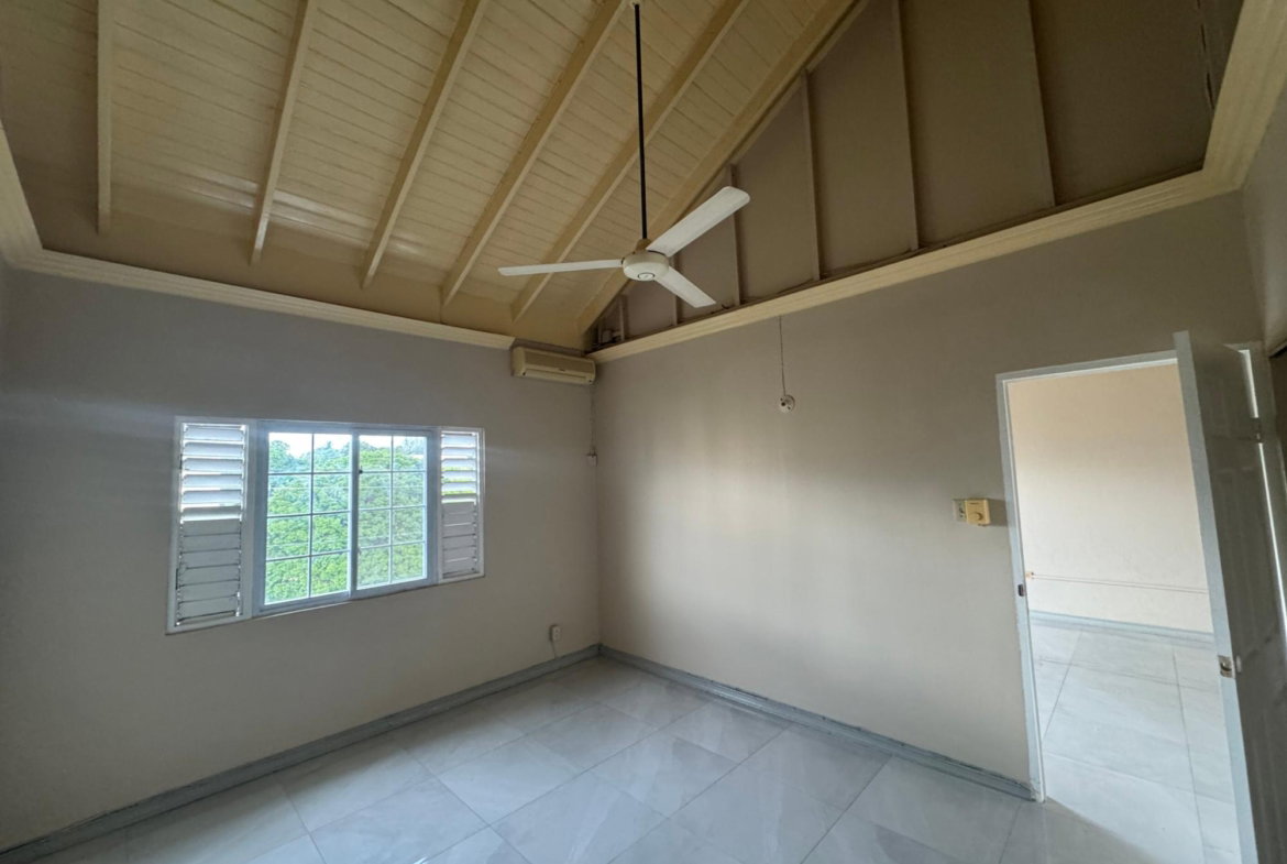 Seventh image of 17-3 Waterloo Avenue in Kingston 10, St. Andrew, Jamaica - property is For Rent
