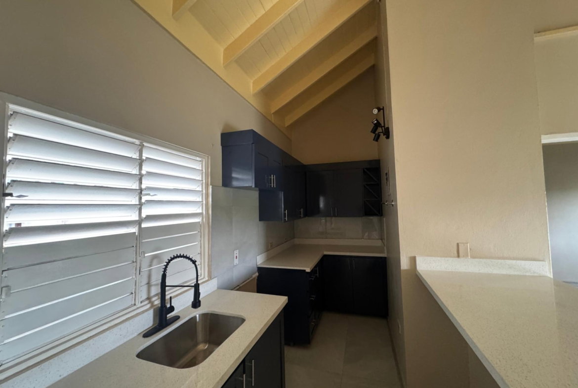 Eighth image of 17-3 Waterloo Avenue in Kingston 10, St. Andrew, Jamaica - property is For Rent