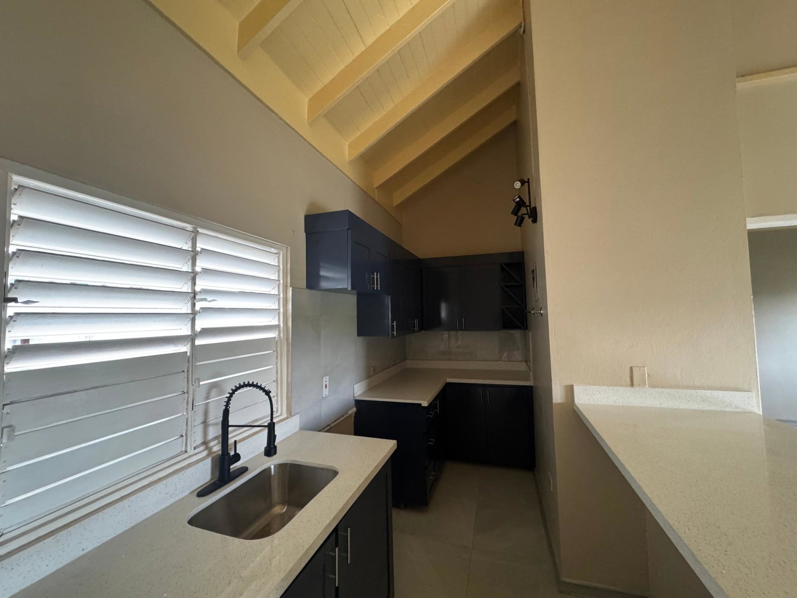 Eighth image of 17-3 Waterloo Avenue in Kingston 10, St. Andrew, Jamaica - property is For Rent