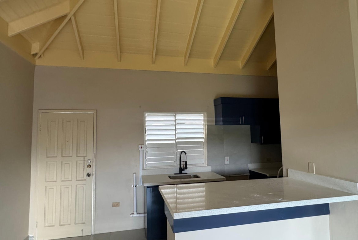 Ninth image of 17-3 Waterloo Avenue in Kingston 10, St. Andrew, Jamaica - property is For Rent