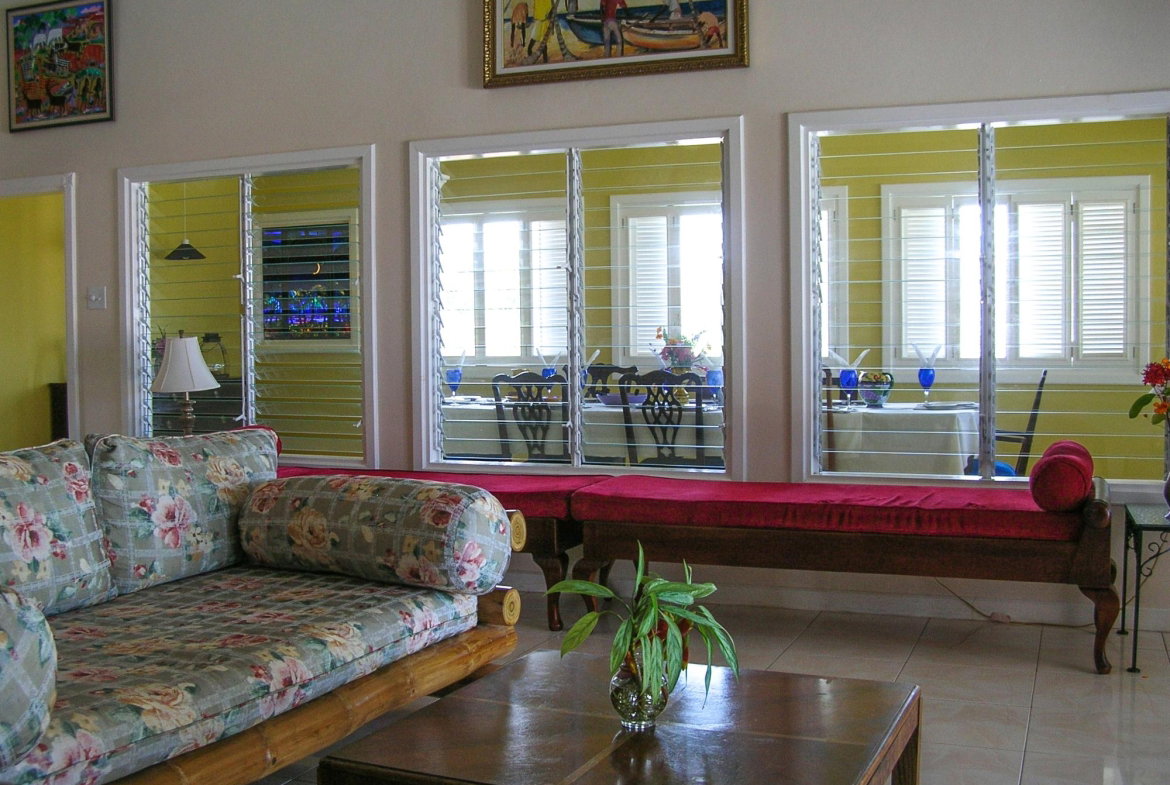 Eleventh image of 171 Silver Sands Estates in SILVER SANDS, Trelawny, Jamaica - property is For Sale