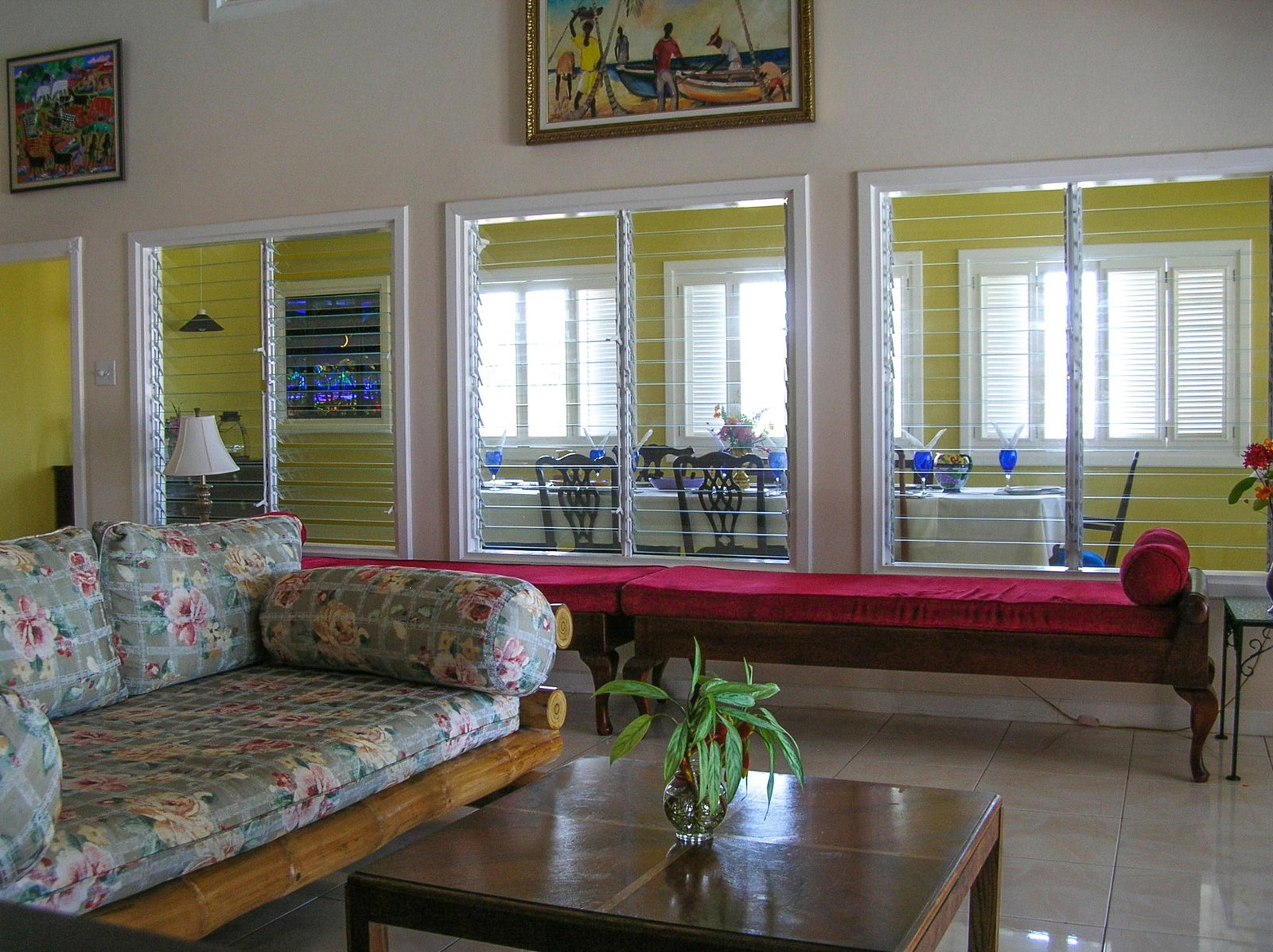 Eleventh image of 171 Silver Sands Estates in SILVER SANDS, Trelawny, Jamaica - property is For Sale
