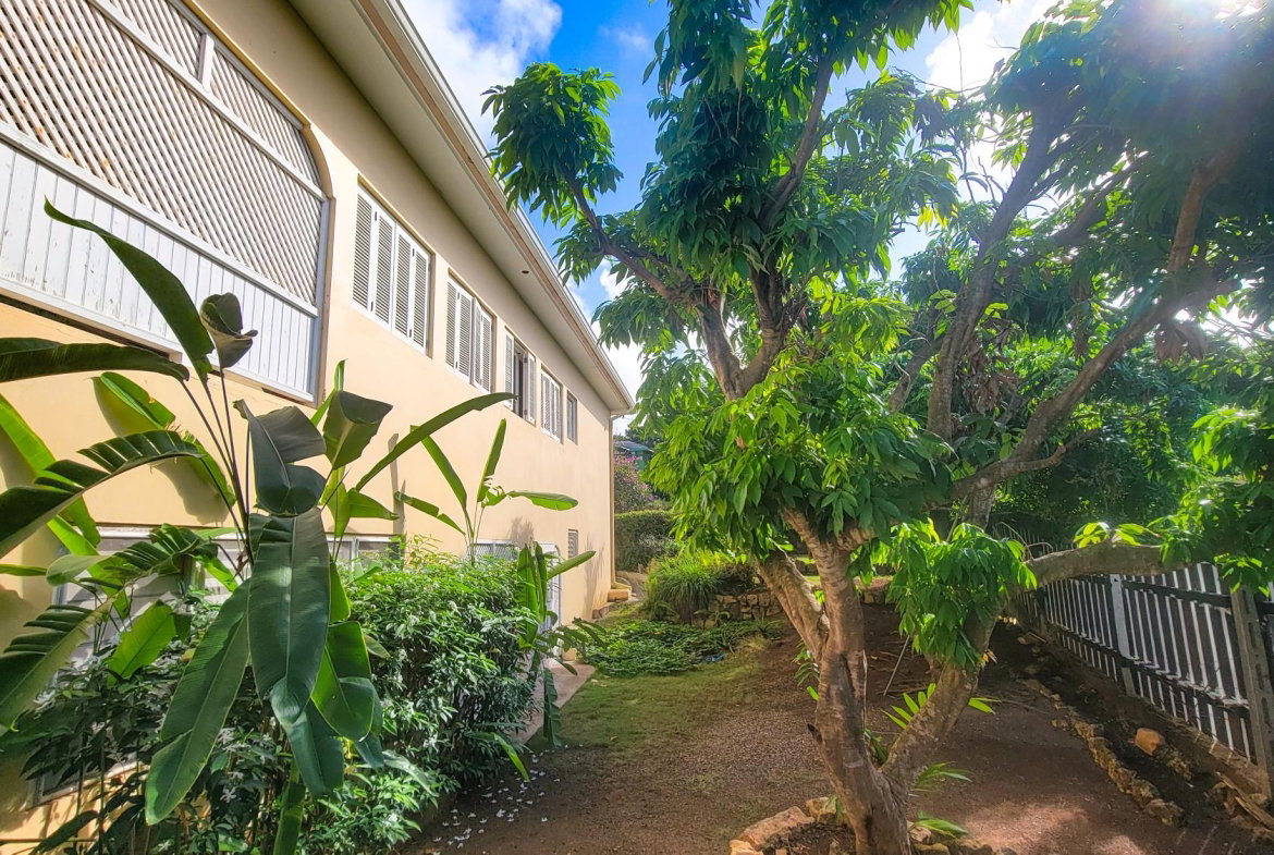 Twelfth image of 171 Silver Sands Estates in SILVER SANDS, Trelawny, Jamaica - property is For Sale