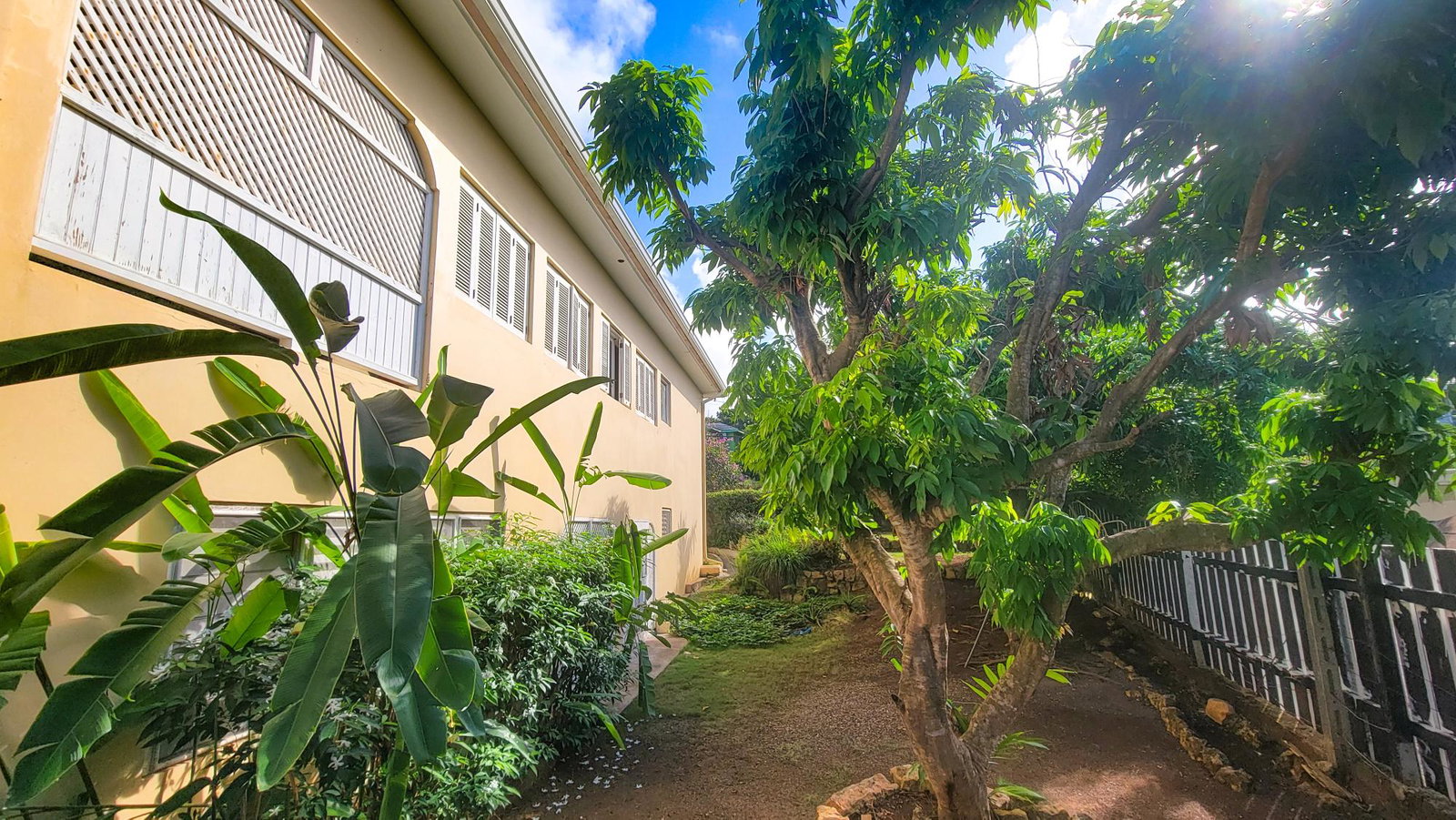 Twelfth image of 171 Silver Sands Estates in SILVER SANDS, Trelawny, Jamaica - property is For Sale