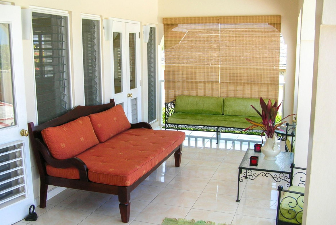 Thirteenth image of 171 Silver Sands Estates in SILVER SANDS, Trelawny, Jamaica - property is For Sale