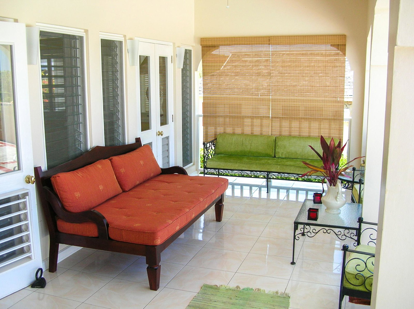 Thirteenth image of 171 Silver Sands Estates in SILVER SANDS, Trelawny, Jamaica - property is For Sale