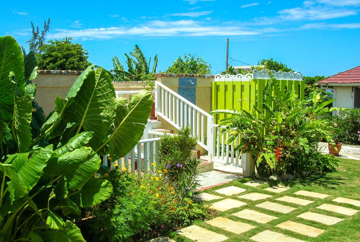 Fourteenth image of 171 Silver Sands Estates in SILVER SANDS, Trelawny, Jamaica - property is For Sale