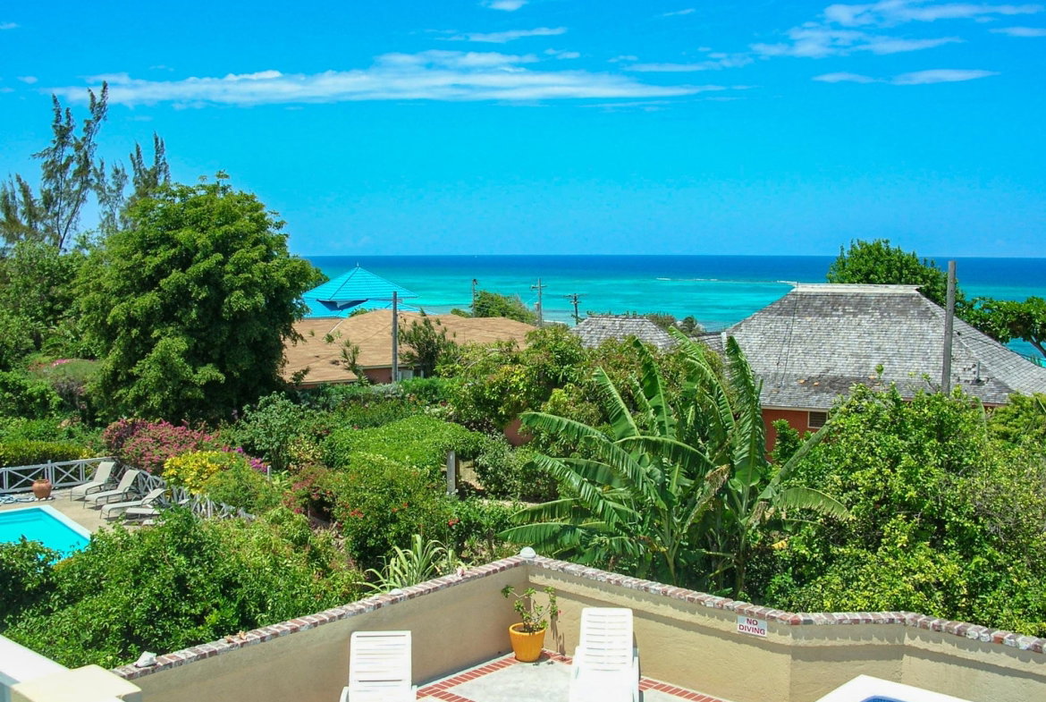 Fifteenth image of 171 Silver Sands Estates in SILVER SANDS, Trelawny, Jamaica - property is For Sale