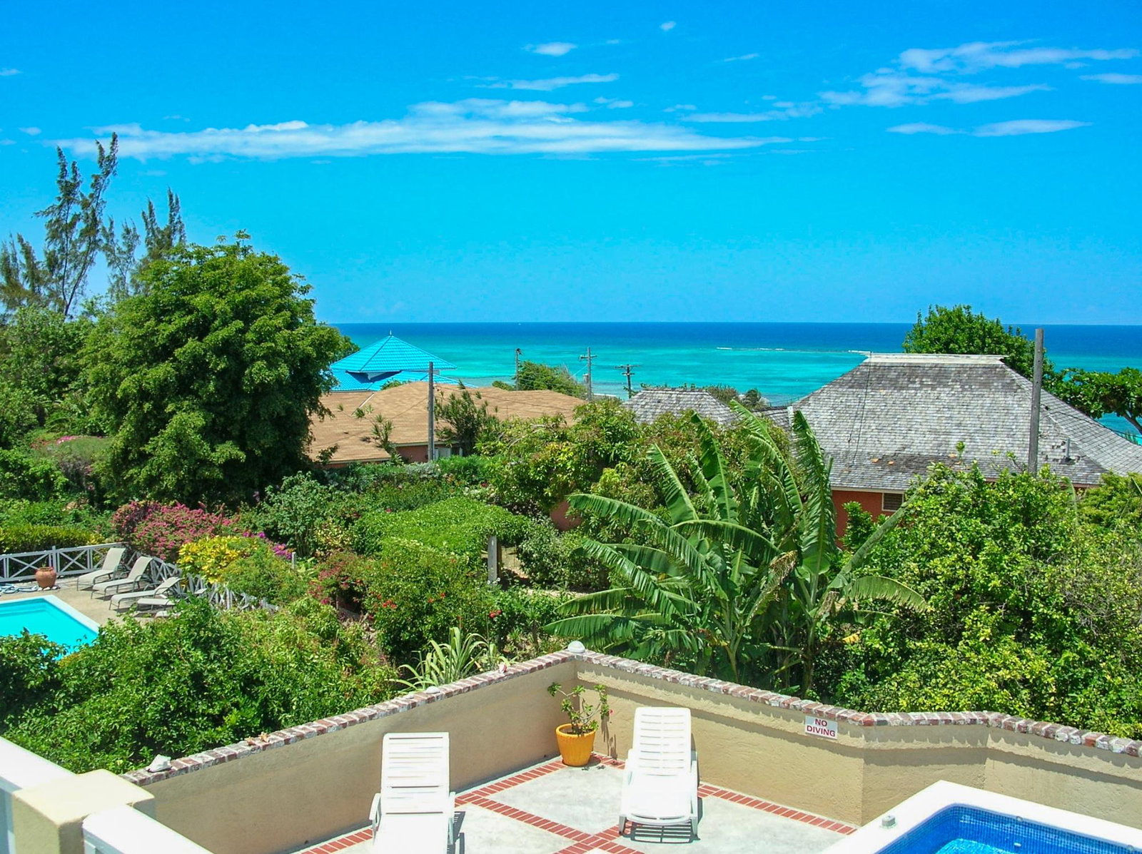 Fifteenth image of 171 Silver Sands Estates in SILVER SANDS, Trelawny, Jamaica - property is For Sale