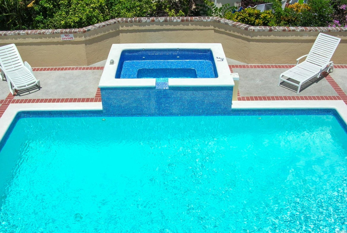Sixteenth image of 171 Silver Sands Estates in SILVER SANDS, Trelawny, Jamaica - property is For Sale