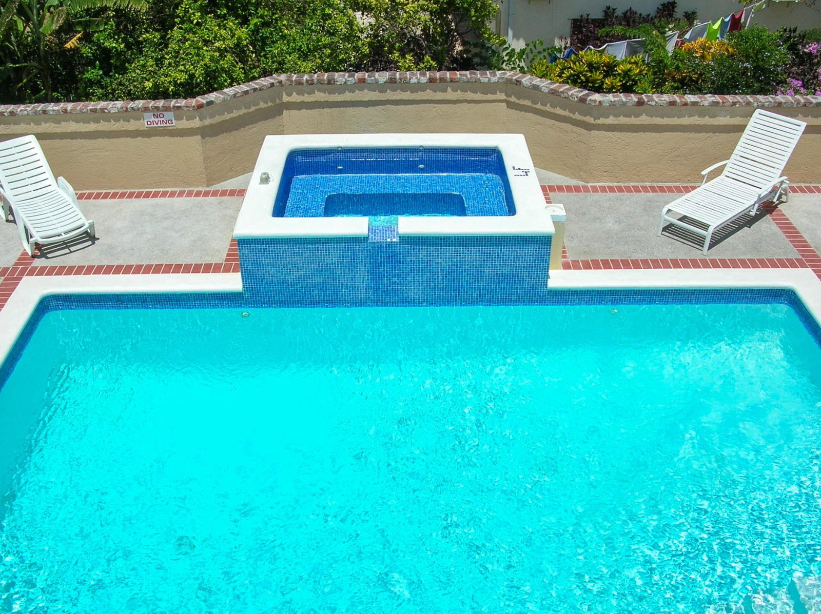 Sixteenth image of 171 Silver Sands Estates in SILVER SANDS, Trelawny, Jamaica - property is For Sale