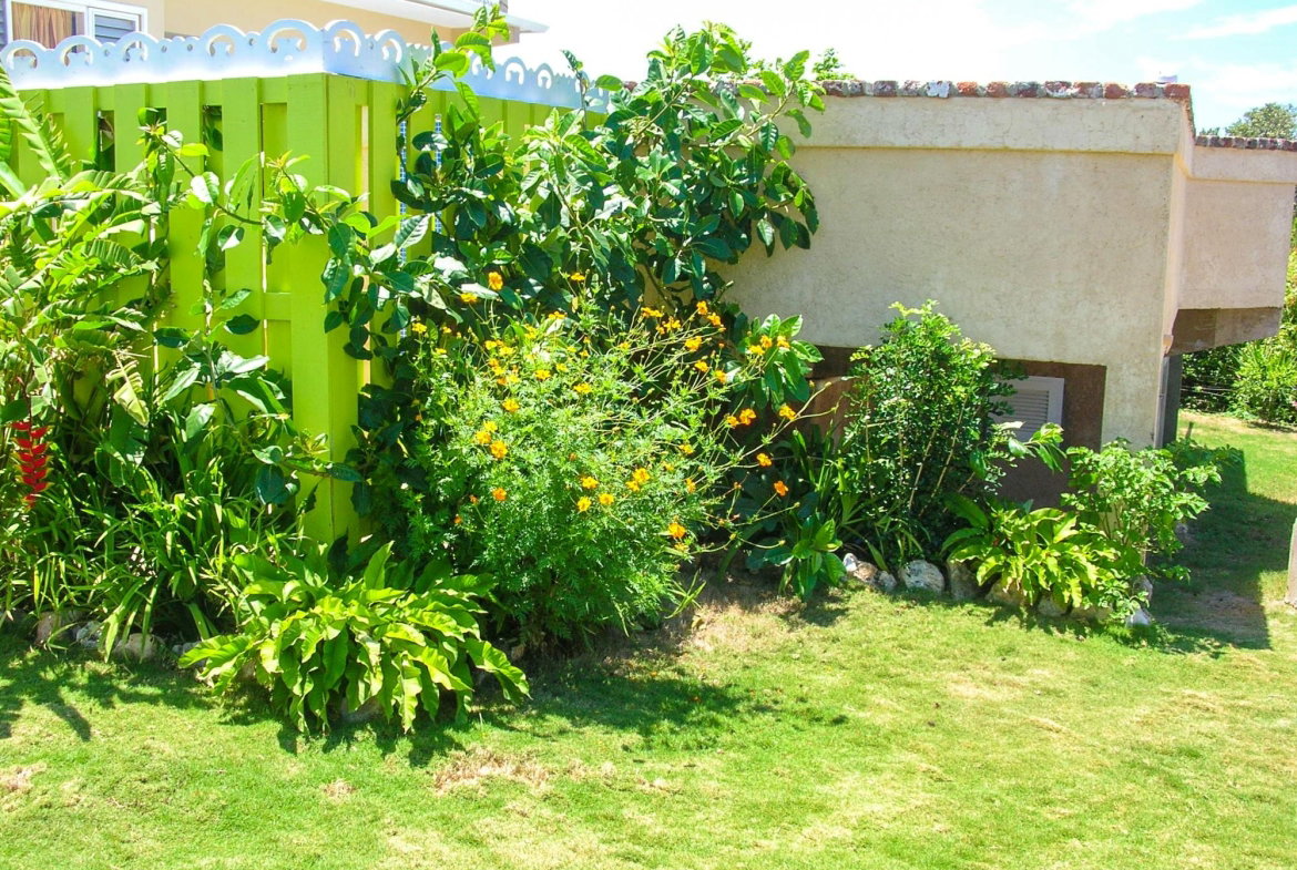 Seventeenth image of 171 Silver Sands Estates in SILVER SANDS, Trelawny, Jamaica - property is For Sale