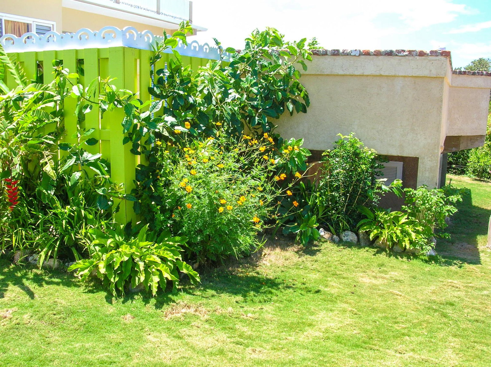 Seventeenth image of 171 Silver Sands Estates in SILVER SANDS, Trelawny, Jamaica - property is For Sale