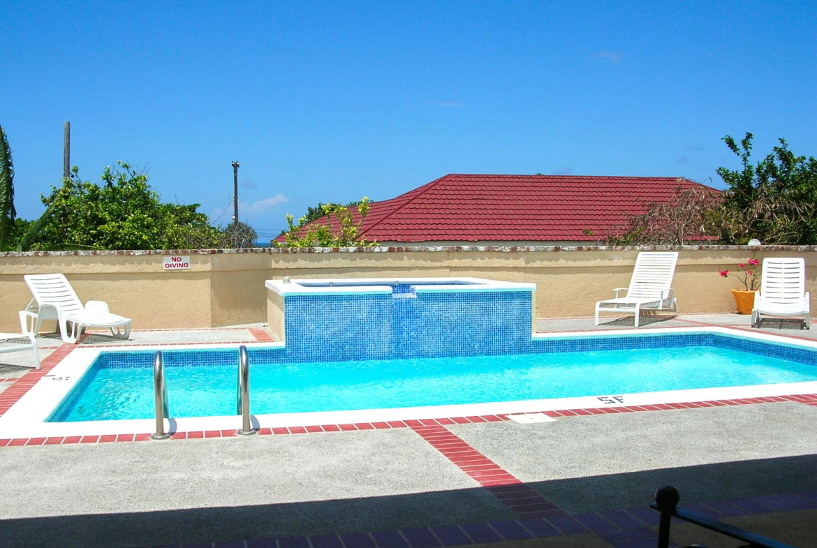 Nineteenth image of 171 Silver Sands Estates in SILVER SANDS, Trelawny, Jamaica - property is For Sale