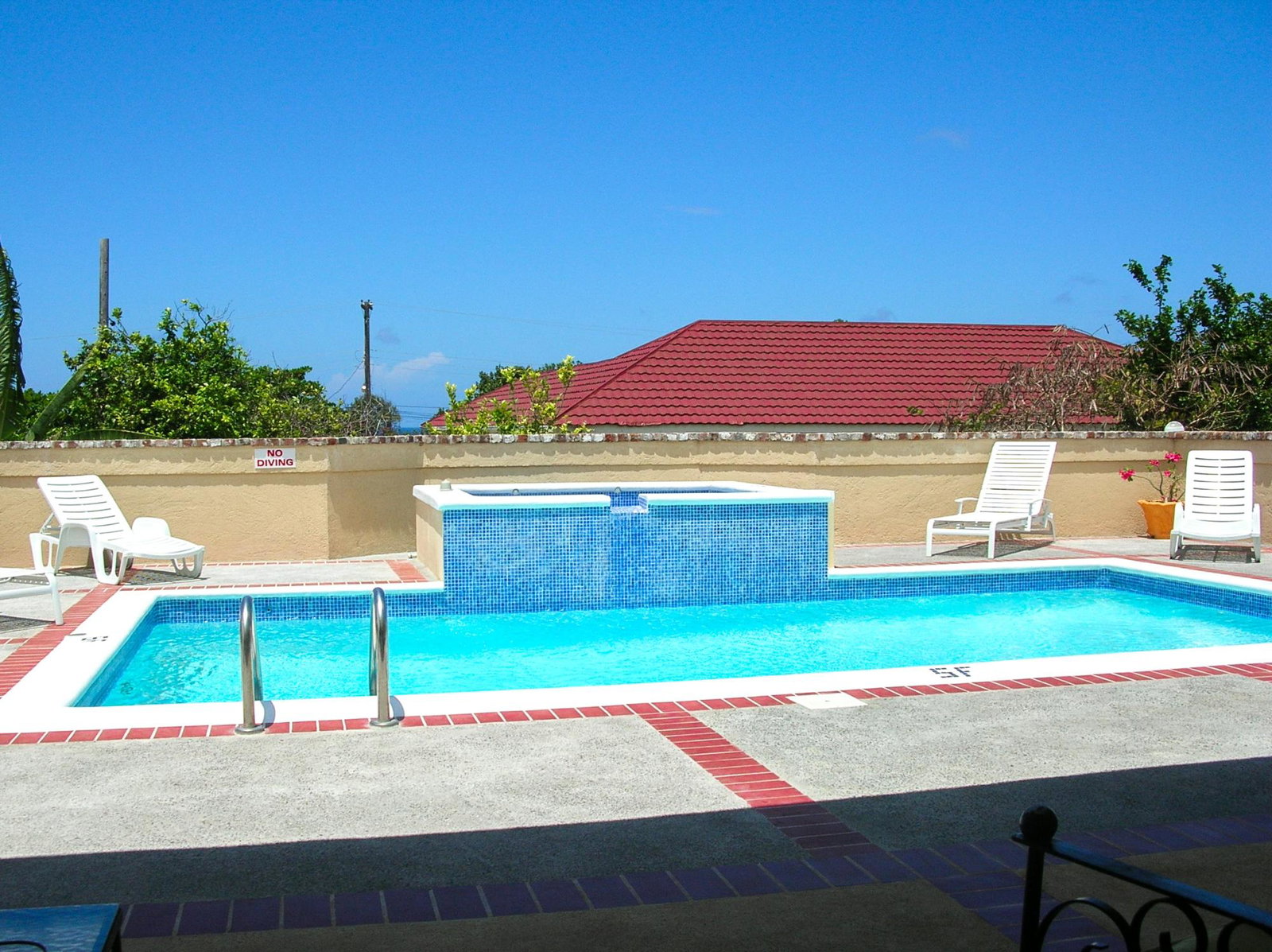 Nineteenth image of 171 Silver Sands Estates in SILVER SANDS, Trelawny, Jamaica - property is For Sale