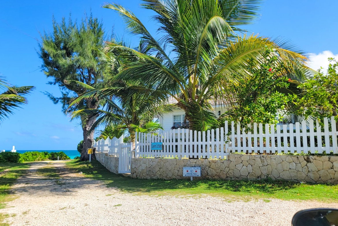 Twenty-First image of 171 Silver Sands Estates in SILVER SANDS, Trelawny, Jamaica - property is For Sale