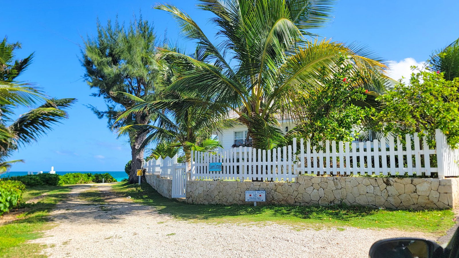 Twenty-First image of 171 Silver Sands Estates in SILVER SANDS, Trelawny, Jamaica - property is For Sale