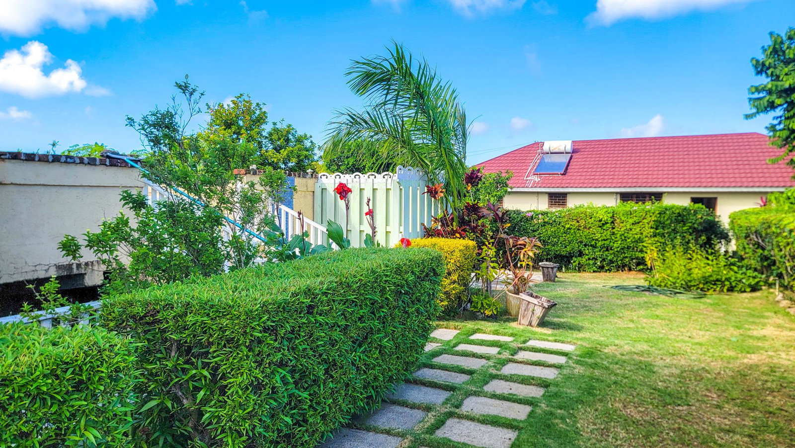 Twenty-Fifth image of 171 Silver Sands Estates in SILVER SANDS, Trelawny, Jamaica - property is For Sale