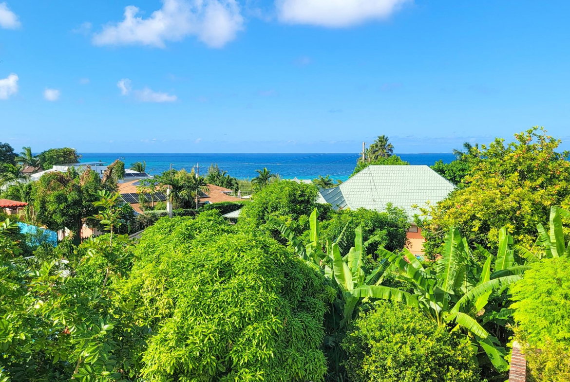 Fourth image of 171 Silver Sands Estates in SILVER SANDS, Trelawny, Jamaica - property is For Sale