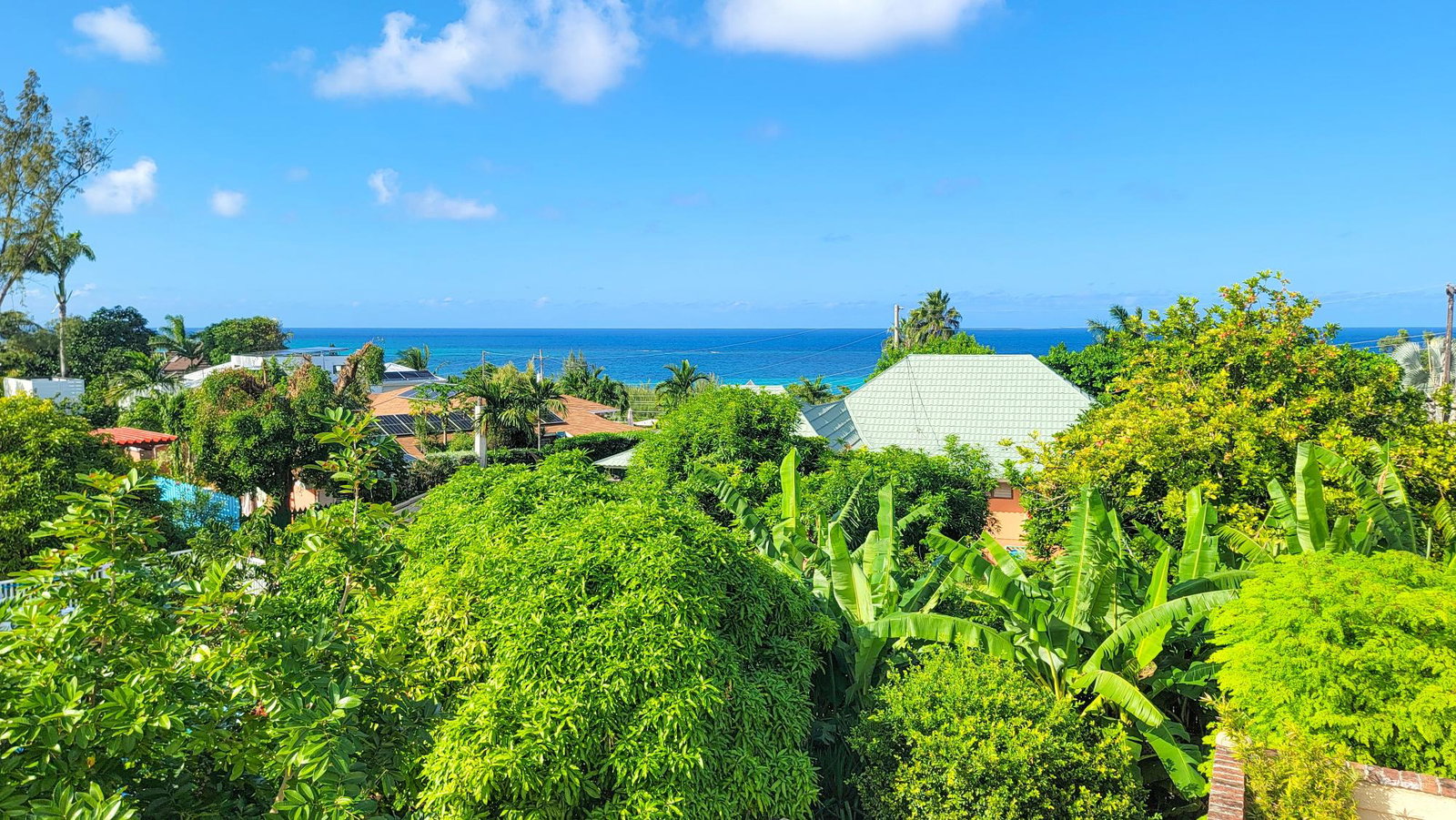 Fourth image of 171 Silver Sands Estates in SILVER SANDS, Trelawny, Jamaica - property is For Sale