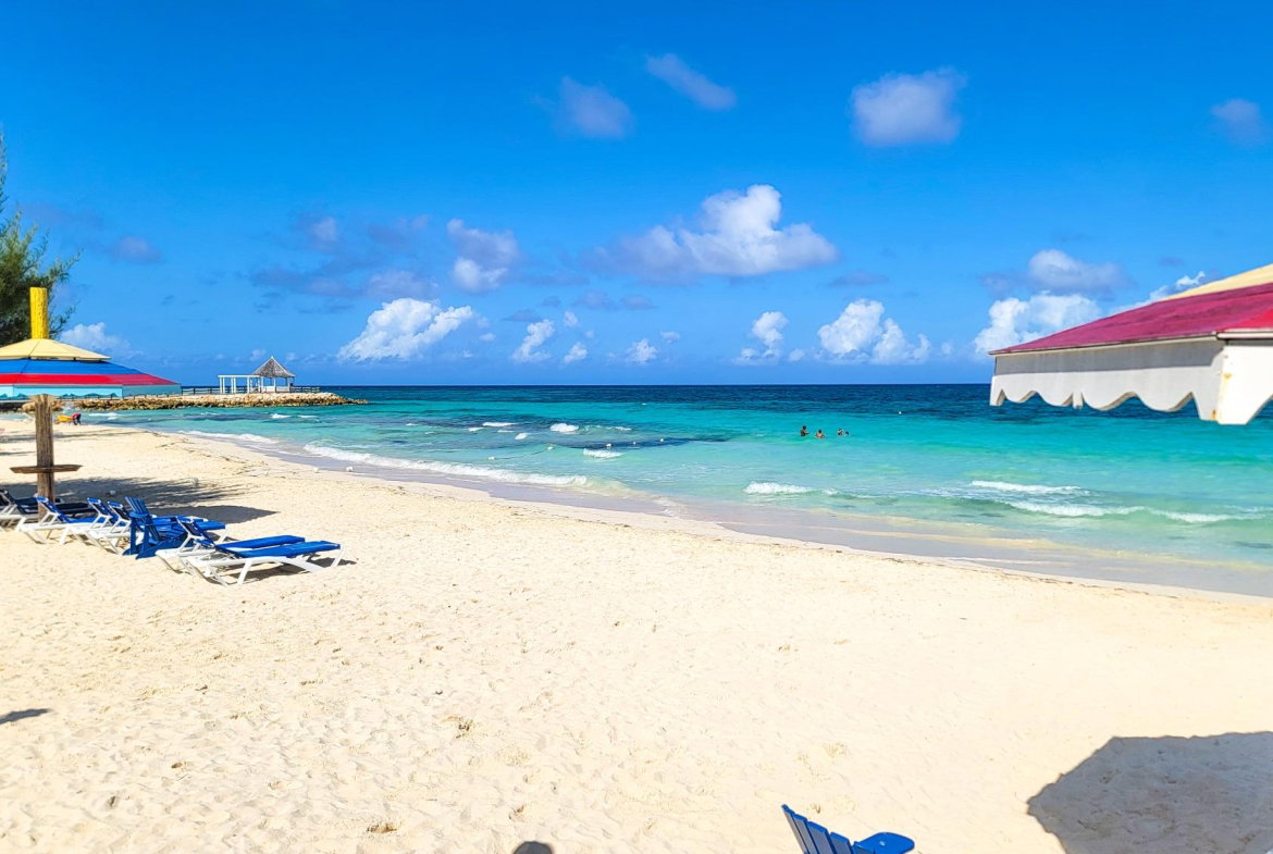 Fifth image of 171 Silver Sands Estates in SILVER SANDS, Trelawny, Jamaica - property is For Sale