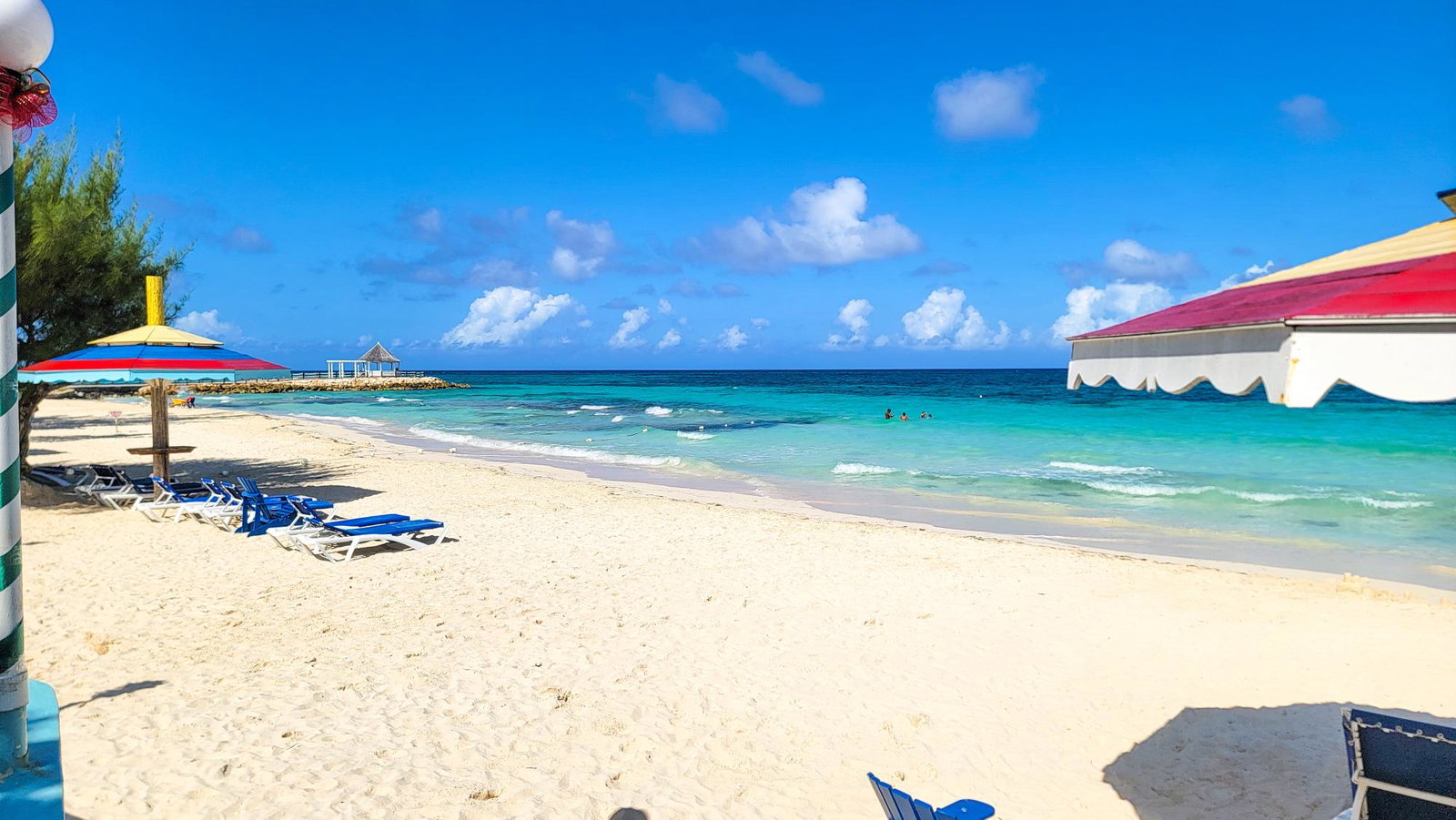 Fifth image of 171 Silver Sands Estates in SILVER SANDS, Trelawny, Jamaica - property is For Sale