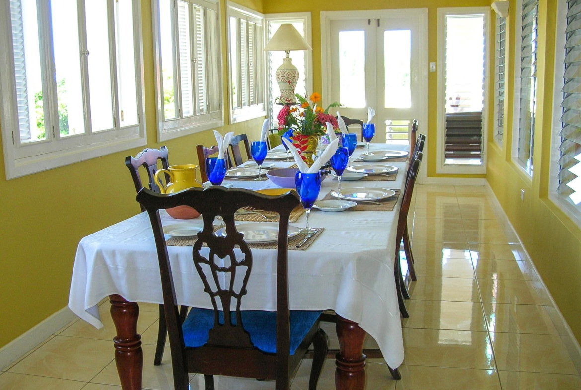 Eighth image of 171 Silver Sands Estates in SILVER SANDS, Trelawny, Jamaica - property is For Sale