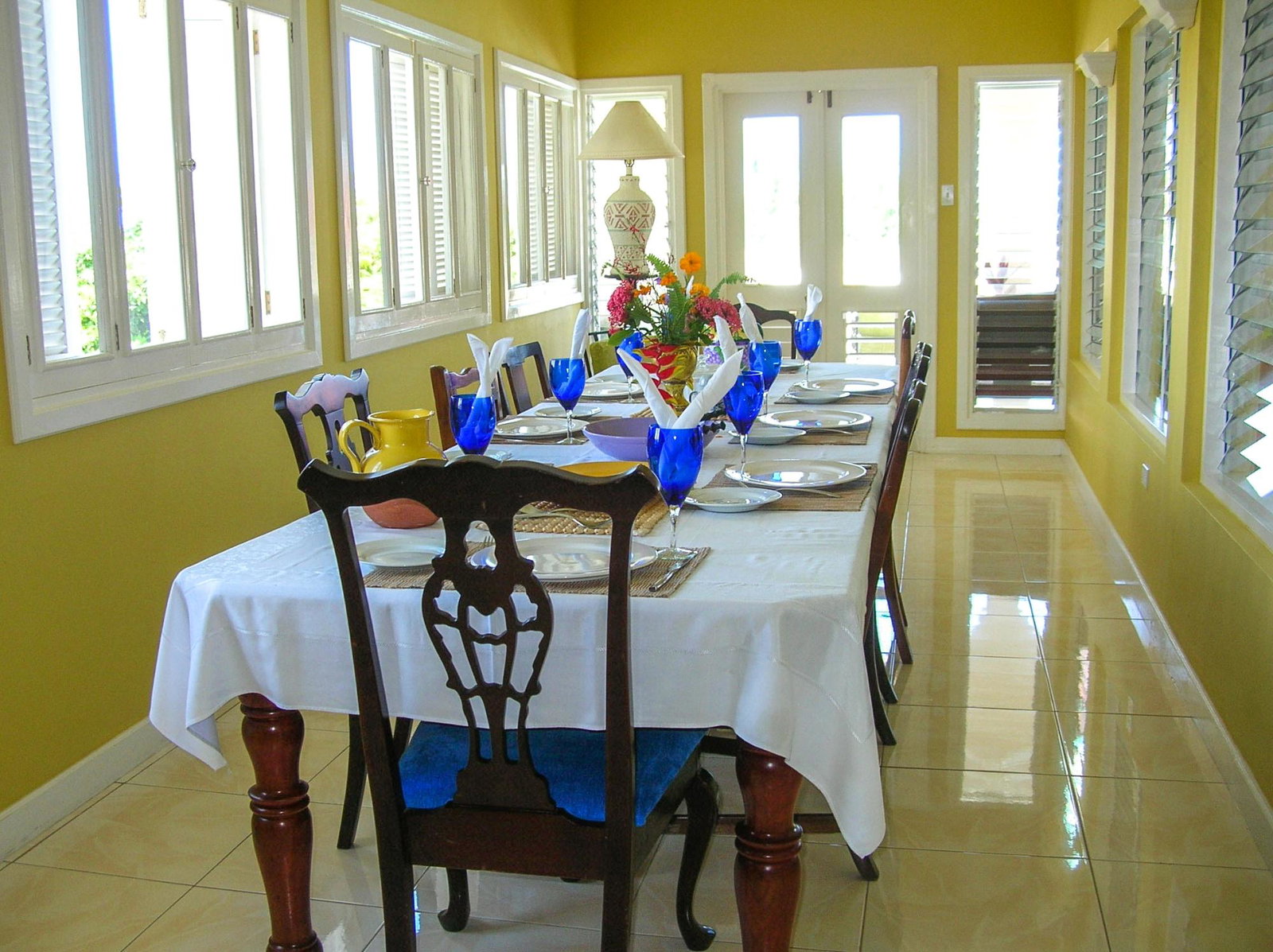 Eighth image of 171 Silver Sands Estates in SILVER SANDS, Trelawny, Jamaica - property is For Sale