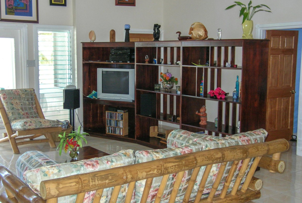 Ninth image of 171 Silver Sands Estates in SILVER SANDS, Trelawny, Jamaica - property is For Sale