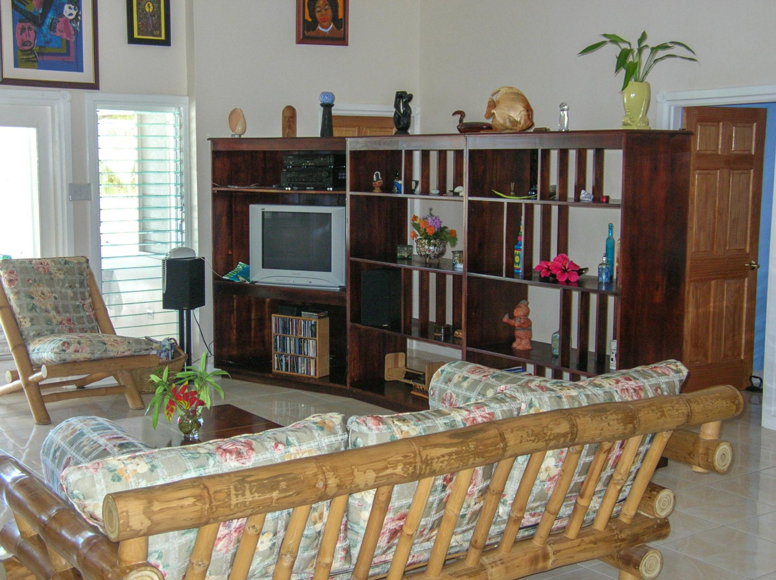 Ninth image of 171 Silver Sands Estates in SILVER SANDS, Trelawny, Jamaica - property is For Sale