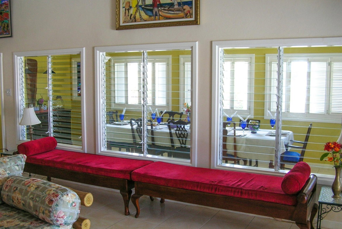 Tenth image of 171 Silver Sands Estates in SILVER SANDS, Trelawny, Jamaica - property is For Sale